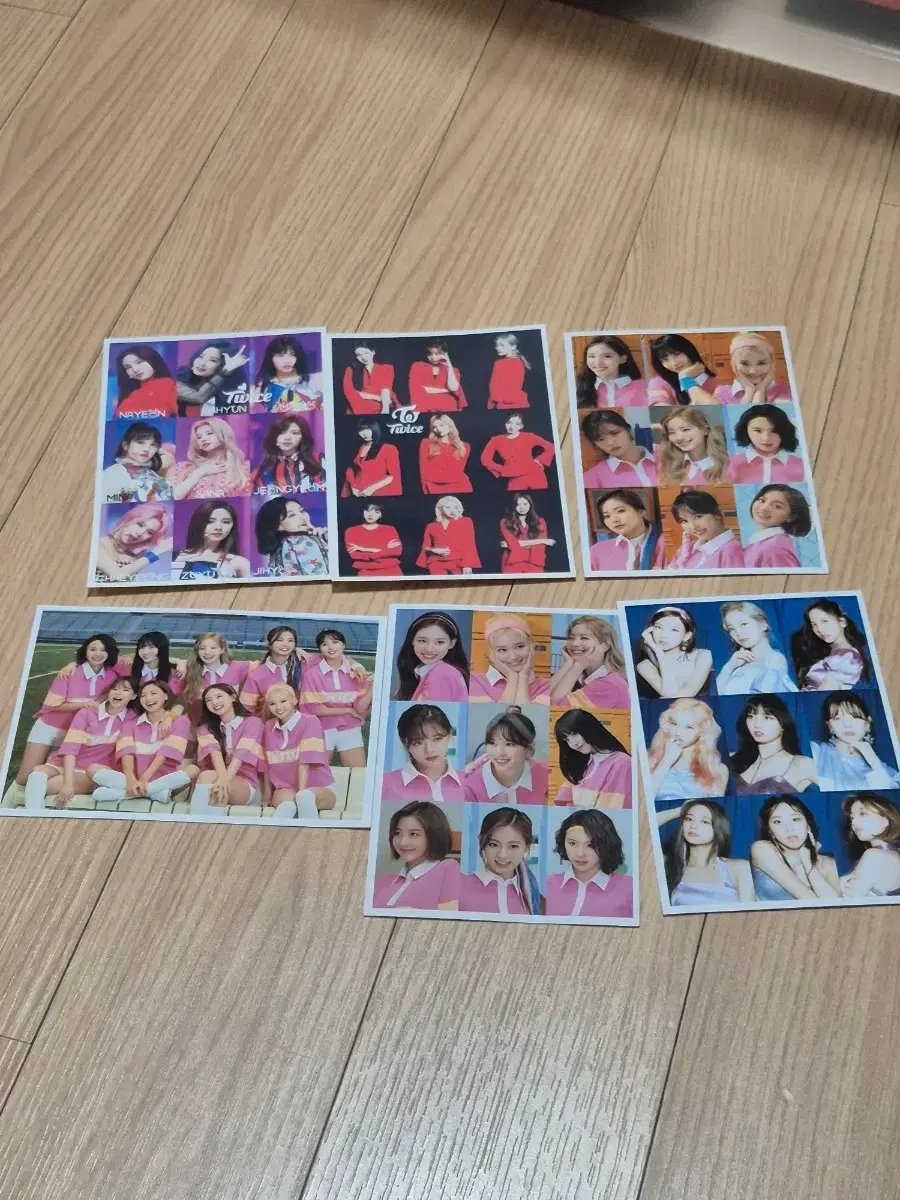 thumbnail-1
